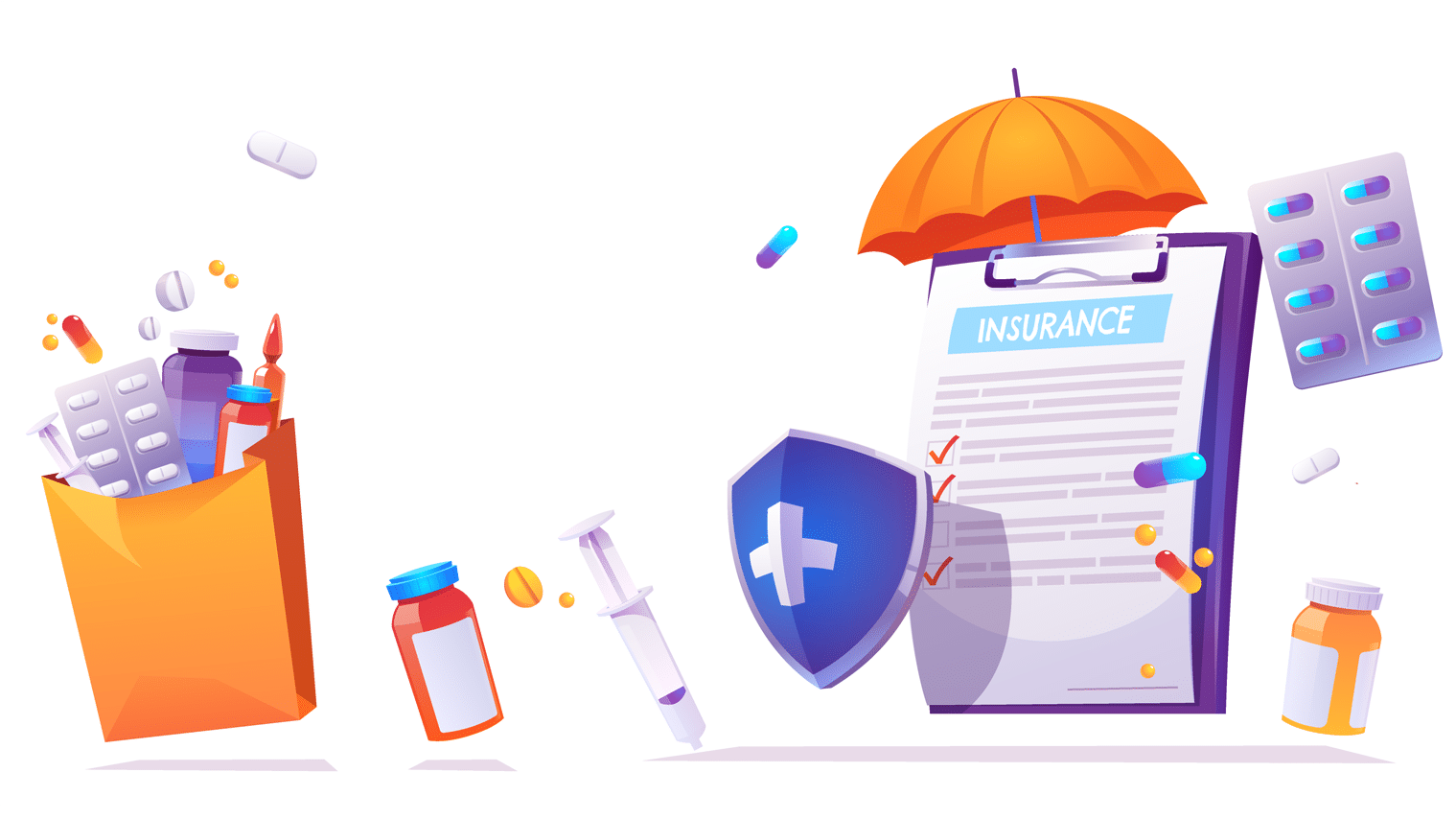 Insurancebg-new-slider