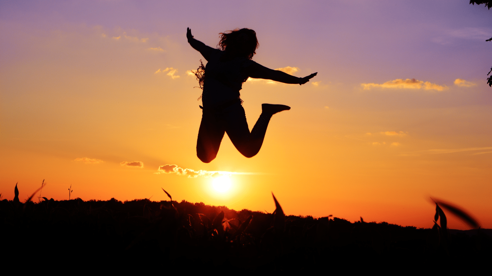 Benefits of having life insurance
