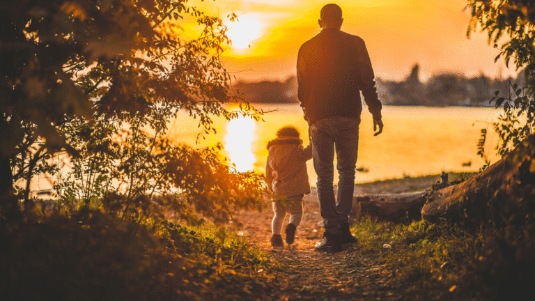 Life Insurance for Life Evergreen AB