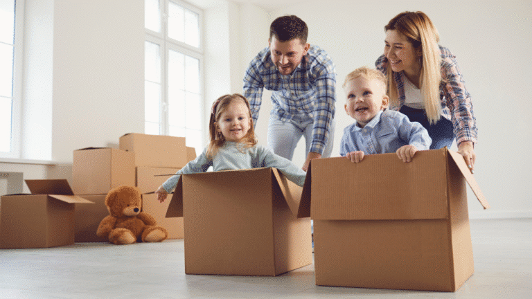 Life Insurance for Life Hatchley ON