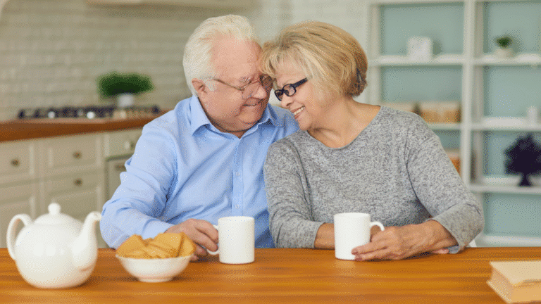Life Insurance for Life Flake ON