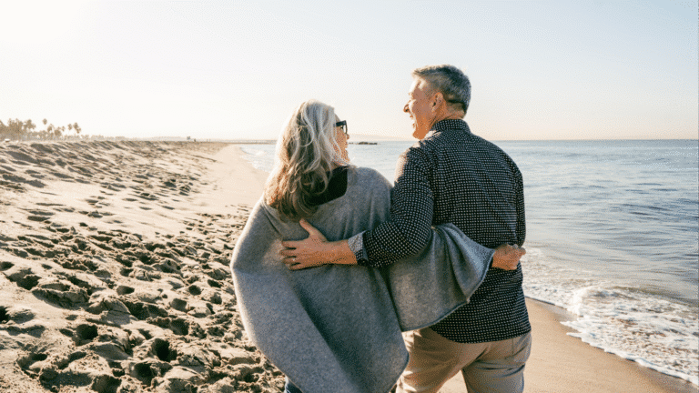 Life Insurance for Life Everett ON