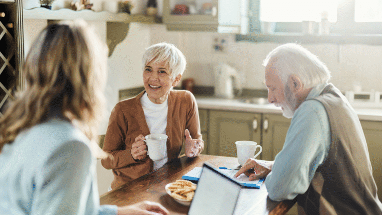 Life Insurance for Life Edgewater Beach ON