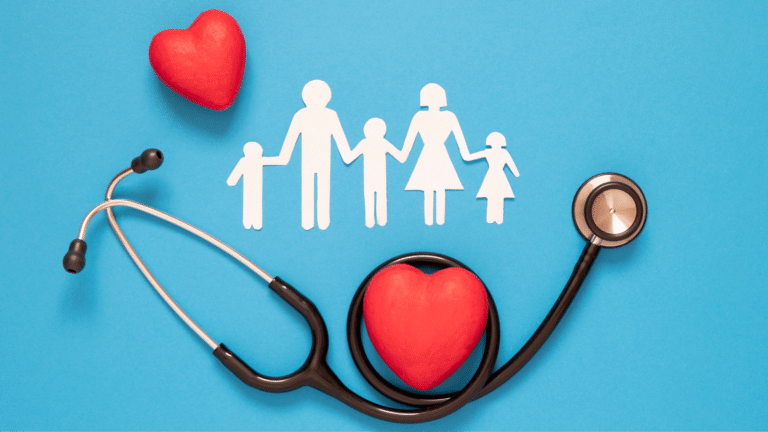 Term Coverage Life Insurance Upper ON