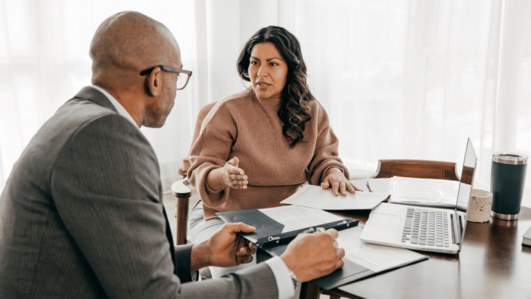 Term Coverage Life Insurance Simcoe ON