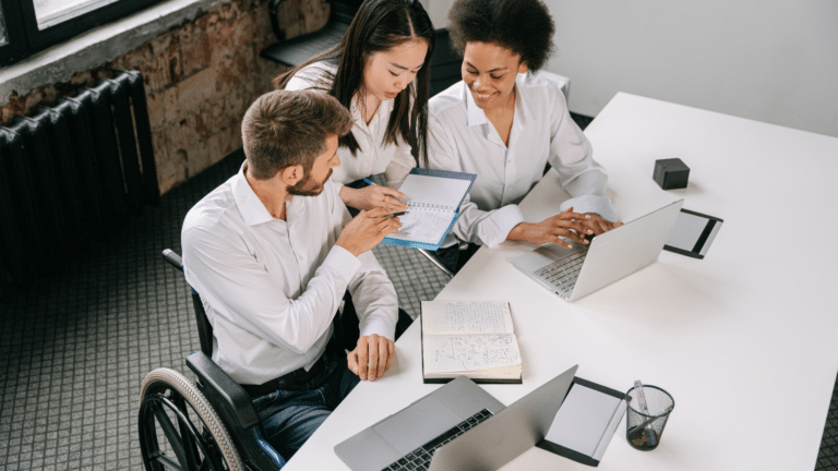 Term Coverage Life Insurance Coldstream ON