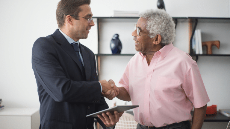 Term Coverage Life Insurance Brampton ON