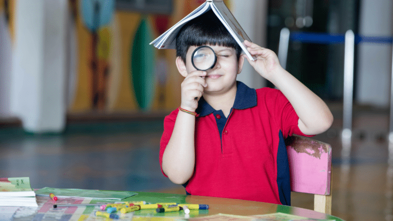 Term Coverage Life Insurance Bridgeview AB