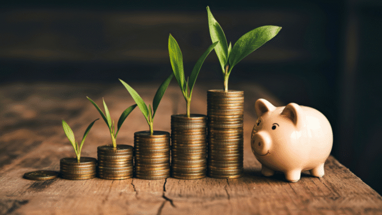 Term life insurance
