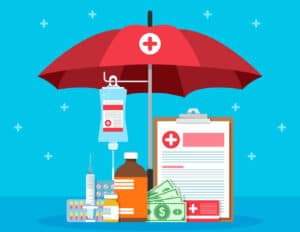 Critical-Illness-Protection