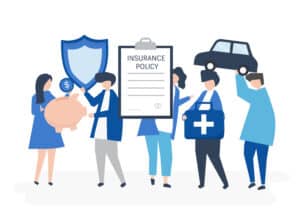 Group-Insurance-2