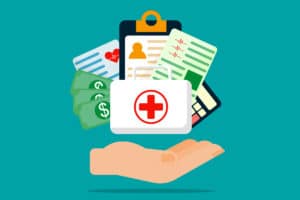 Health-Life-Insurance