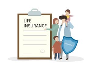 Life-Insurance