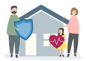 Mortgage-Insurance