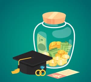 Savings-for-kids