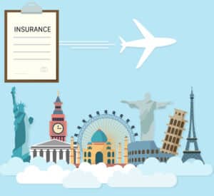 Travel-Insurance