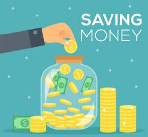 savings-investments-plan-