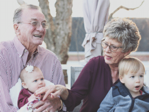 life-insurance