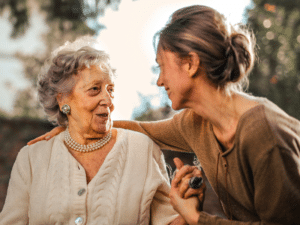 term life insurance
