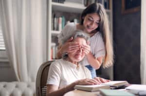 permanent-life-insurance