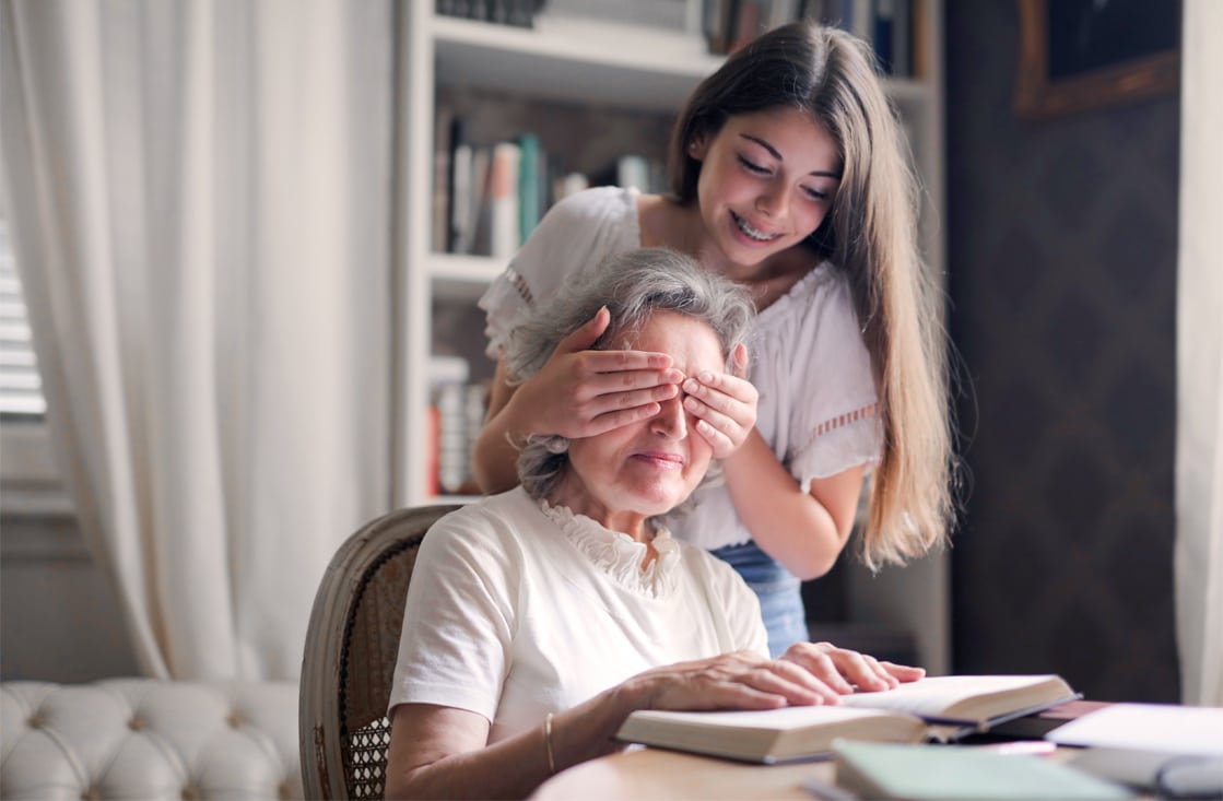 permanent-life-insurance