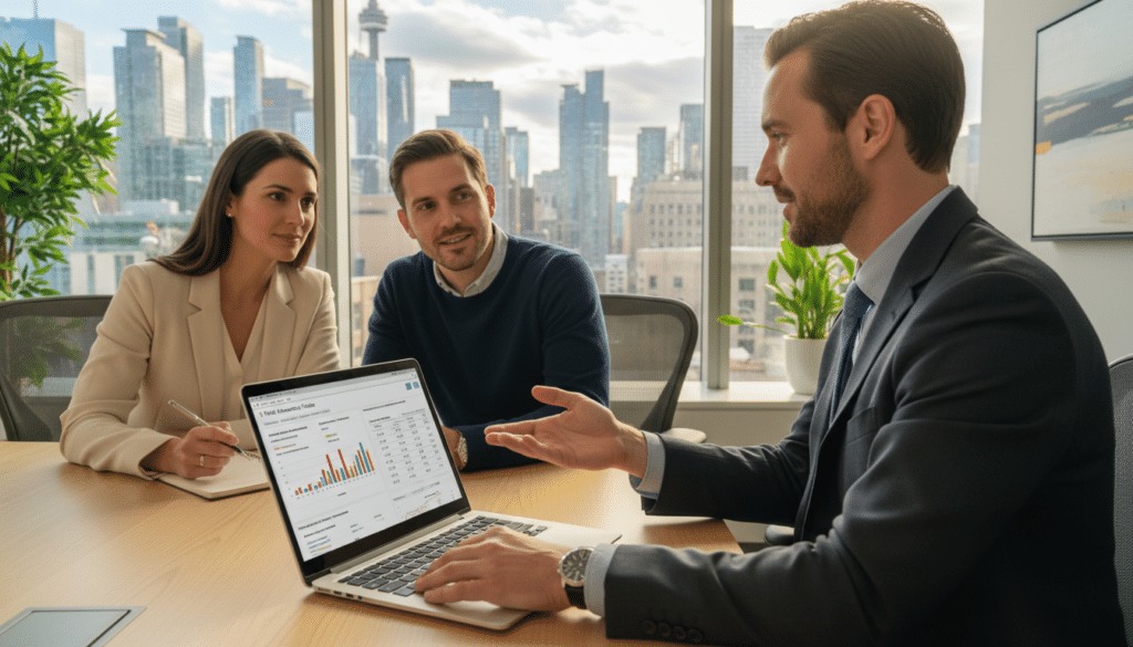 whole life insurance rates - is critical illness insurance taxable - How Does Life Insurance Work In Canada
